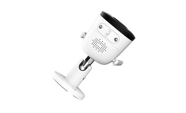 IMOU Bullet 2 Camera IPC-F22FEP