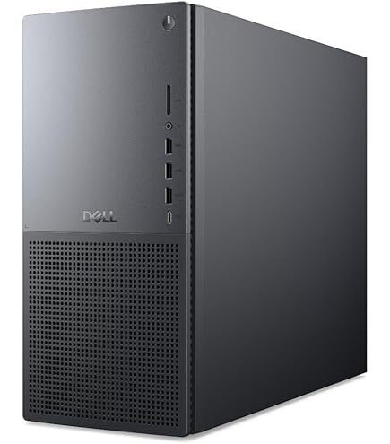 Renoverad Dell Precision 5820 Intel Core i9-9940X, 64 GB, 240 GB SSD, NVIDIA Quadro P400, Win 11 Pro (Utm&auml;rkt skick)