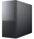 Refurbished Dell Precision 5820 Intel Core i9-9940X, 64GB, 240GB SSD, NVIDIA Quadro P400, Win Pro 11 (Excellent condition)