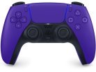 Sony DualSense Wireless Controller - Galactic Purple