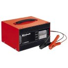 Einhell battery charger CC-BC 10 E - 1050821