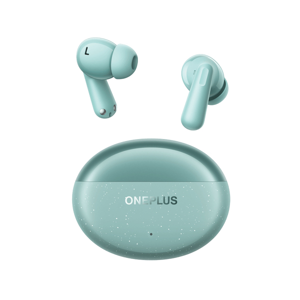OnePlus Nord Buds 3 Pro - wireless earbuds, Soft Jade