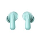 OnePlus Nord Buds 3 Pro - wireless earbuds, Soft Jade