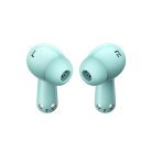 OnePlus Nord Buds 3 Pro -langattomat nappikuulokkeet, Soft Jade