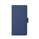GEAR Classic 3 card Recycled Samsung A36 5G Blue