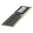 HPE 4GB 1Rx8 PC3L-12800E-11 STND Kit