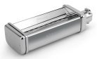 Kenwood KAX981ME - fettuccinimaskinepå