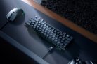 Razer Huntsman Mini - speltangentbord, Svart