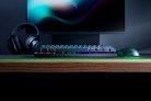 Razer Huntsman Mini - speltangentbord, Svart
