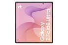Samsung Galaxy Z Fold8 Ultra 16/1 Tt -puhelin, Violet Shadow