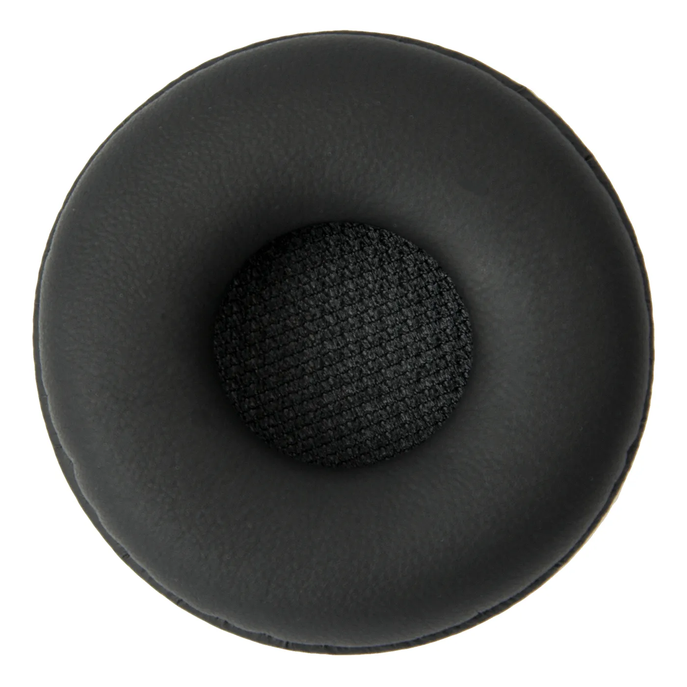 BIZ 2400 II leather ear cushion 10 (M)