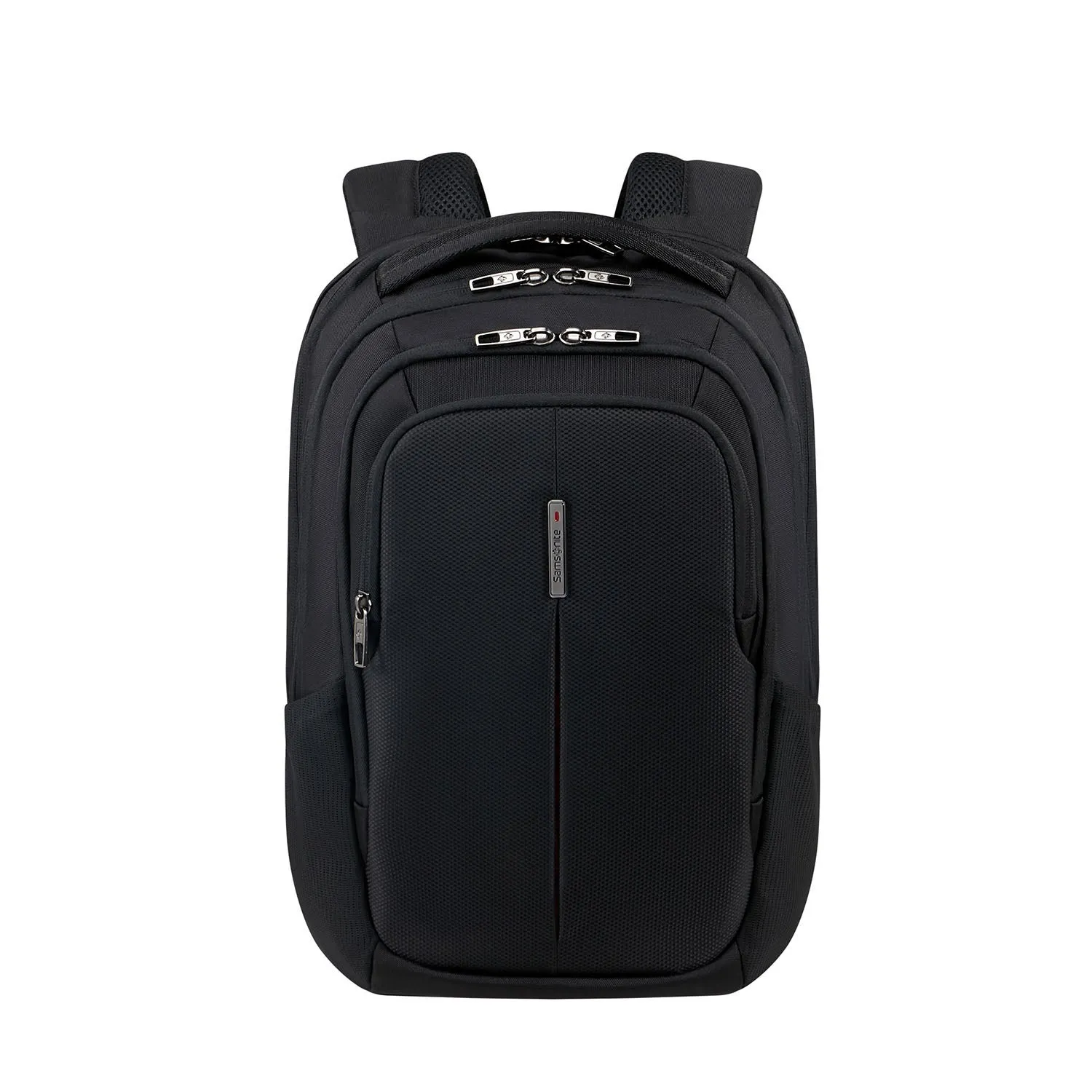 SAMSONITE Backpack GUARDIT 3.0 Small 14.1&quot; Black