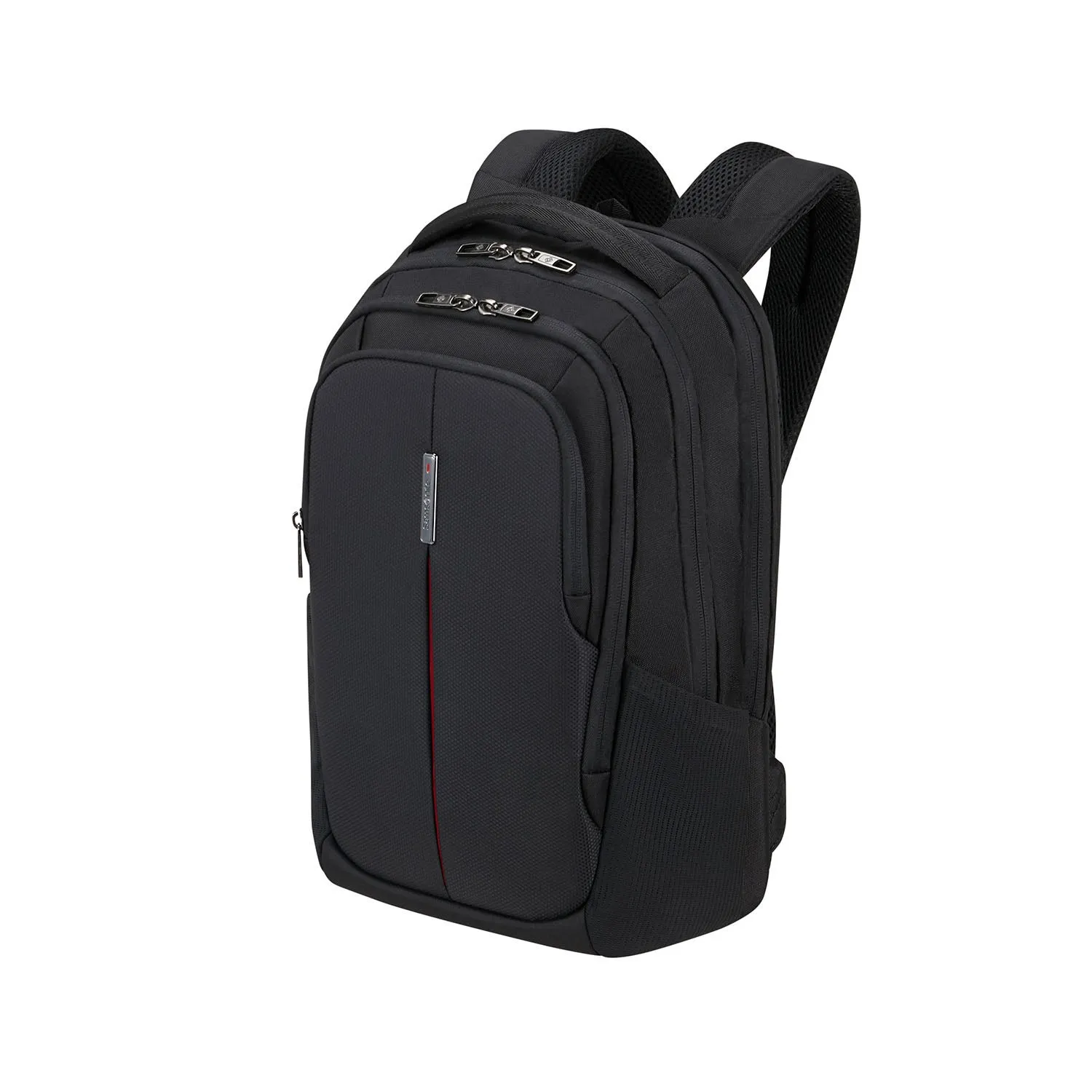 SAMSONITE Backpack GUARDIT 3.0 Small 14.1&quot; Black