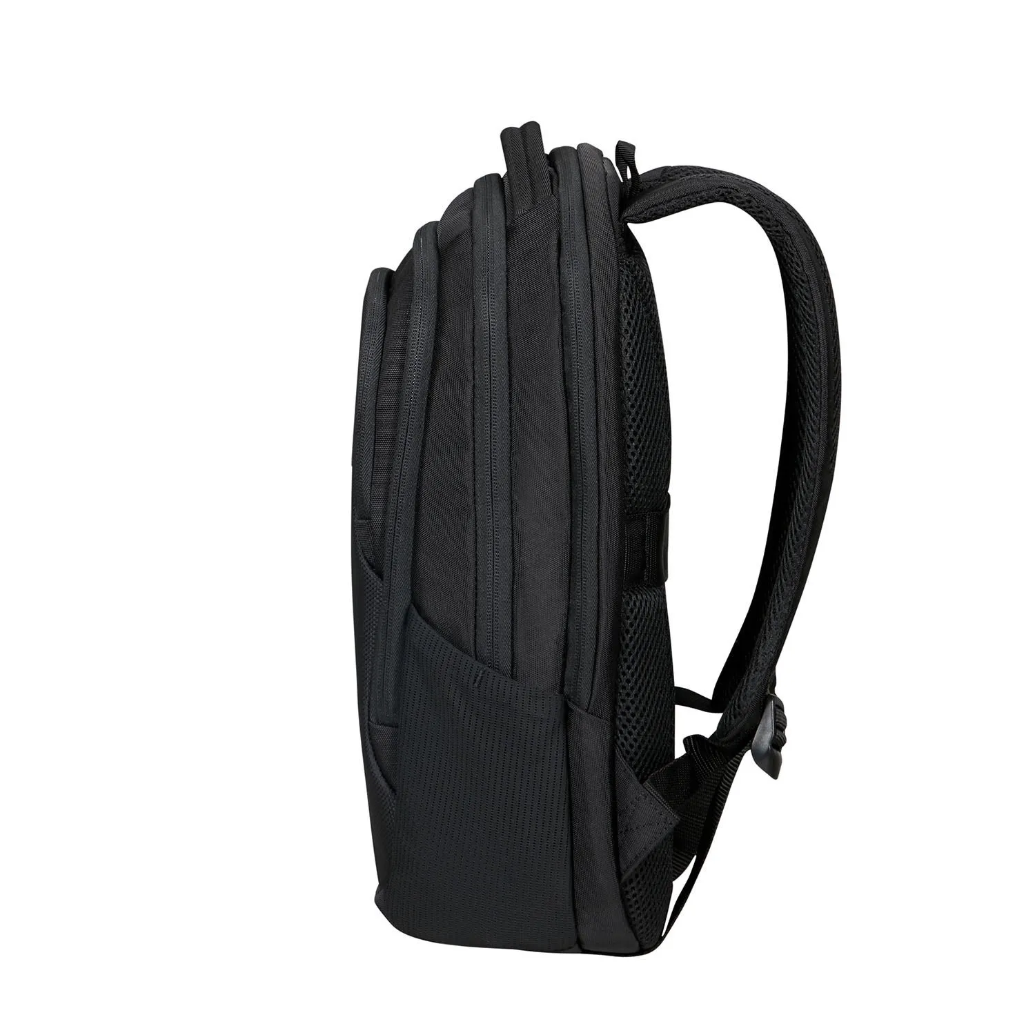SAMSONITE Backpack GUARDIT 3.0 Small 14.1&quot; Black
