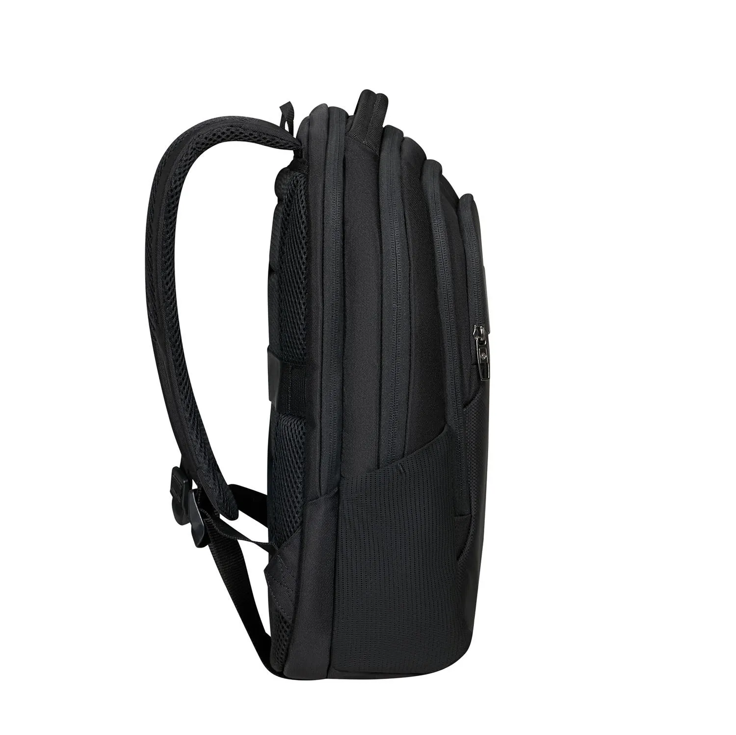 SAMSONITE Backpack GUARDIT 3.0 Small 14.1&quot; Black