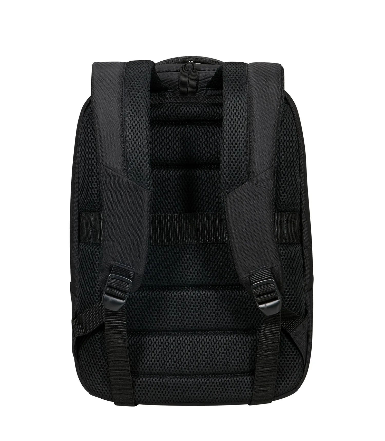 SAMSONITE Backpack GUARDIT 3.0 Small 14.1&quot; Black