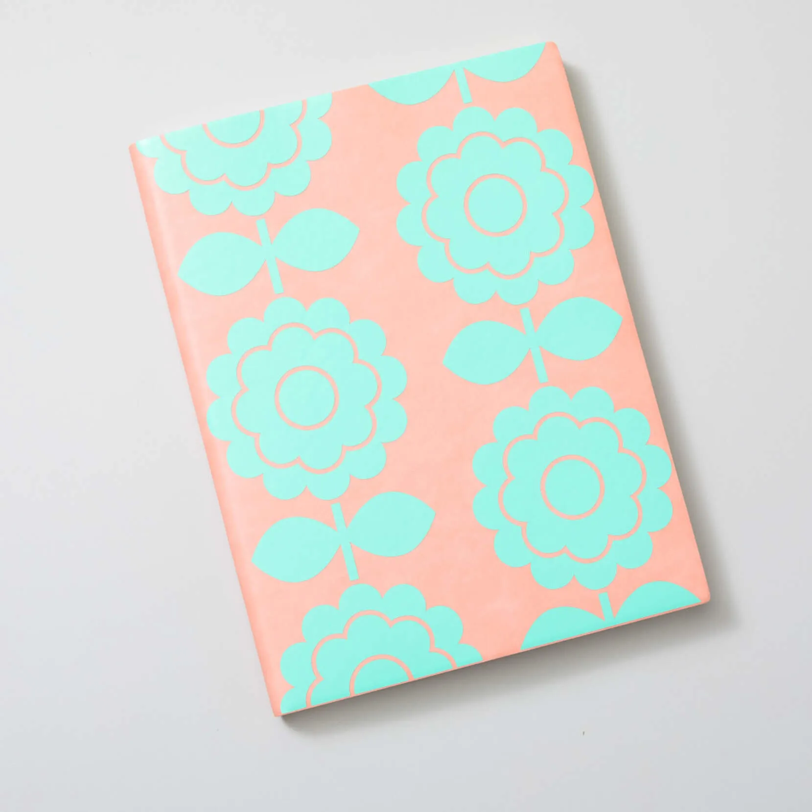 Cricut Transfer Tape Linerless (33x457cm)