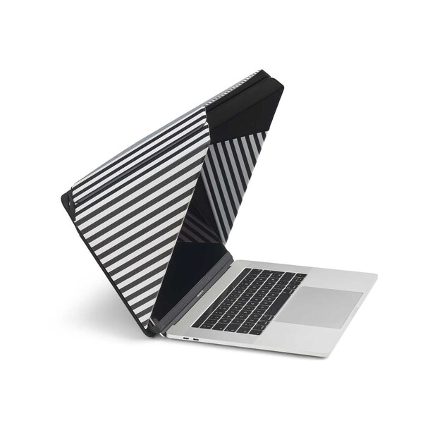 PHILBERT 12-14" -yleismallin tietoturvasuoja