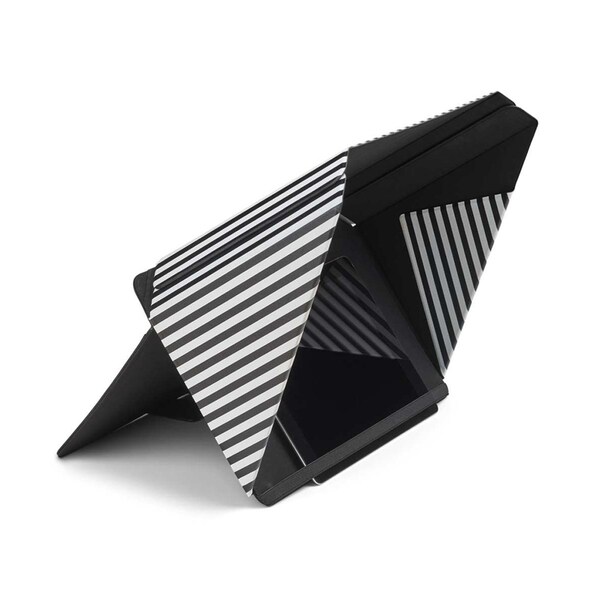 PHILBERT 12-14" -yleismallin tietoturvasuoja