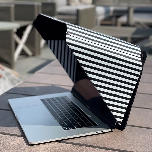 PHILBERT 12-14" -yleismallin tietoturvasuoja