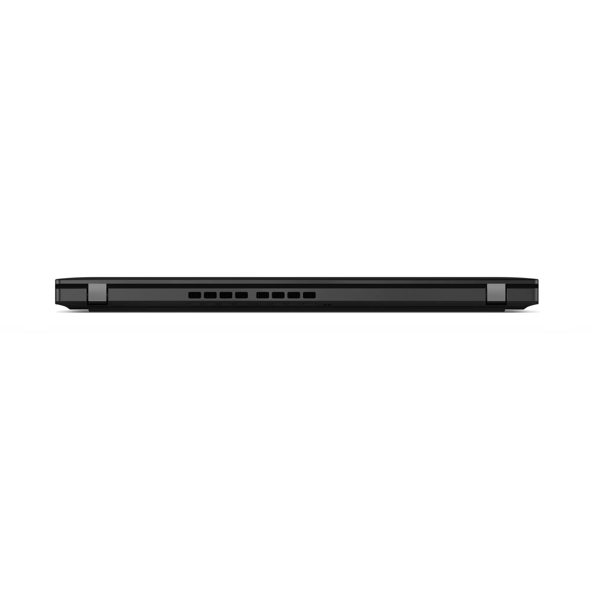 Lenovo ThinkPad X13 Gen 5 13,3&quot; WUXGA, Intel Core Ultra 5 125U, 16GB RAM, 512GB SSD, Win 11 Pro - notebook, Black