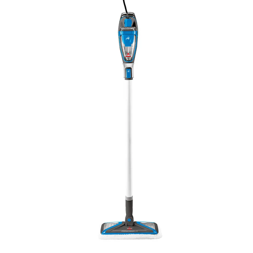 Bissell PowerFresh Slim Steam - ångmopp