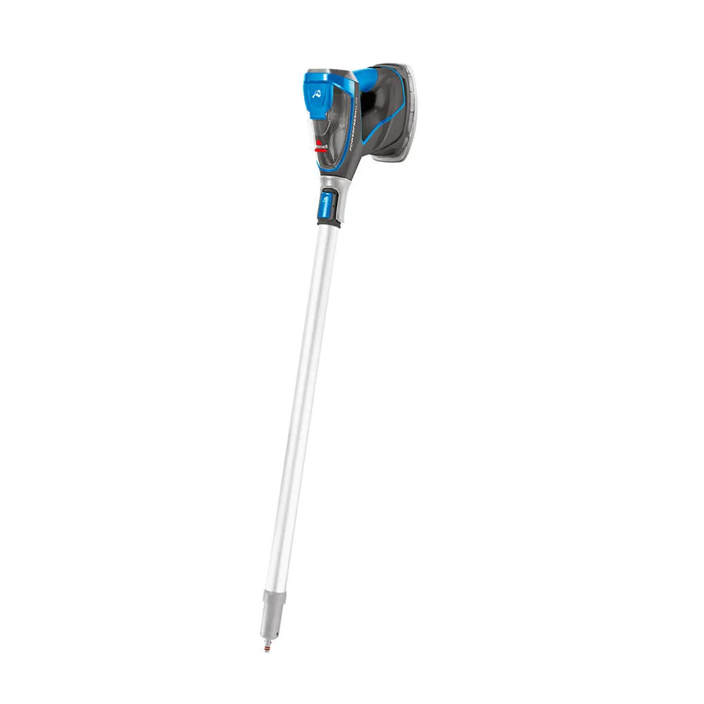 Bissell PowerFresh Slim Steam - ångmopp