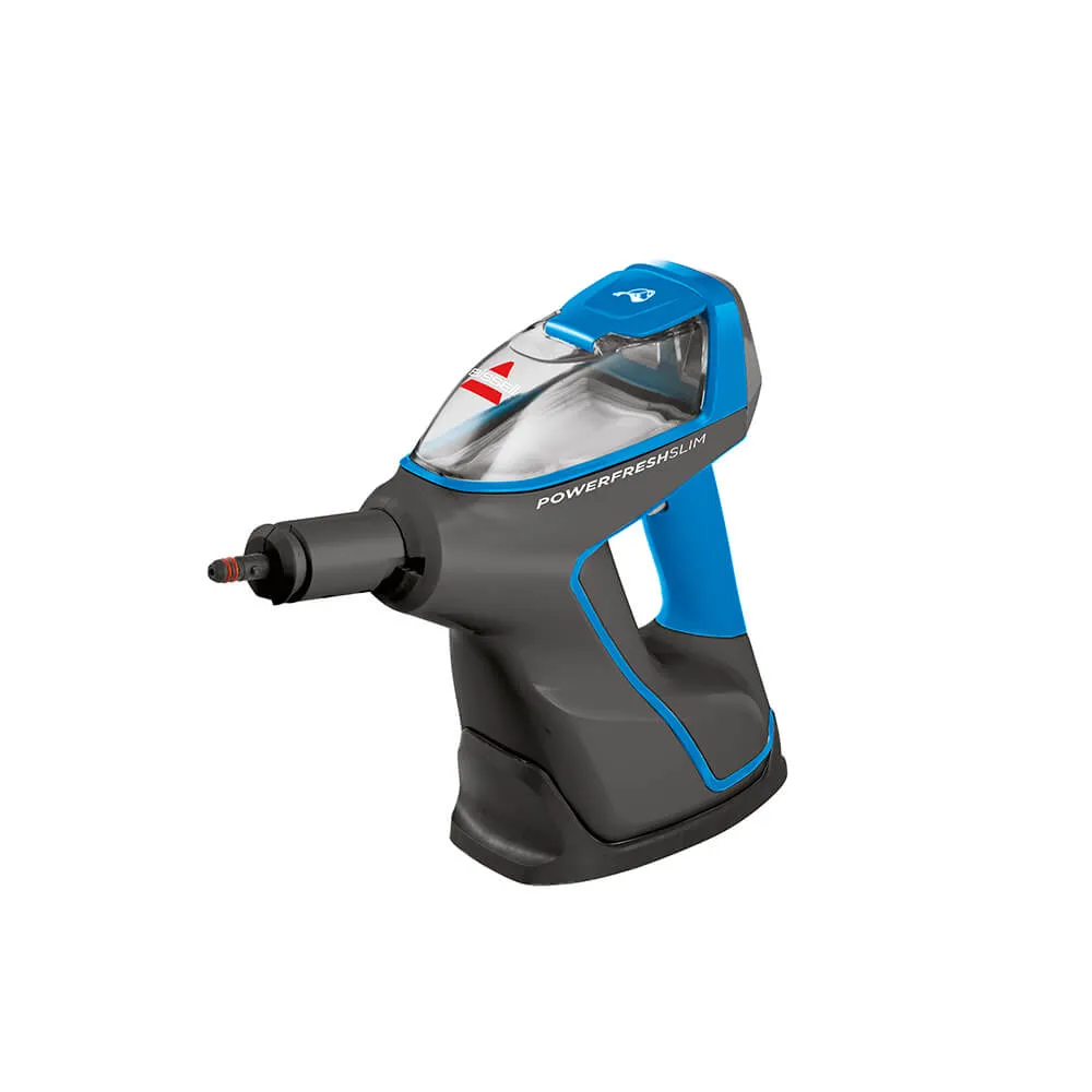 Bissell PowerFresh Slim Steam - &aring;ngmopp