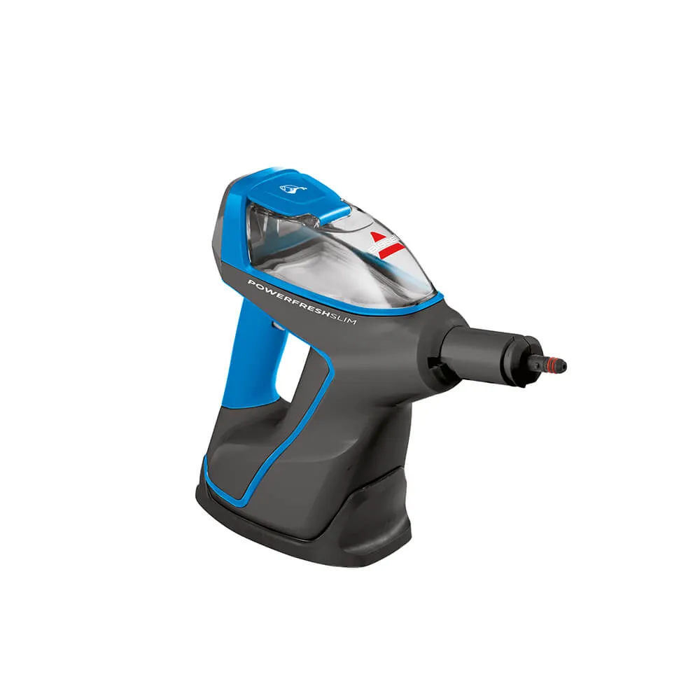 Bissell PowerFresh Slim Steam - &aring;ngmopp