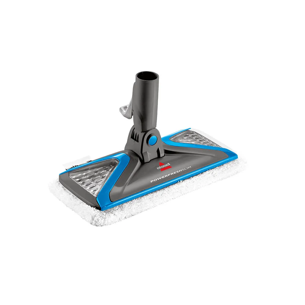 Bissell PowerFresh Slim Steam - &aring;ngmopp