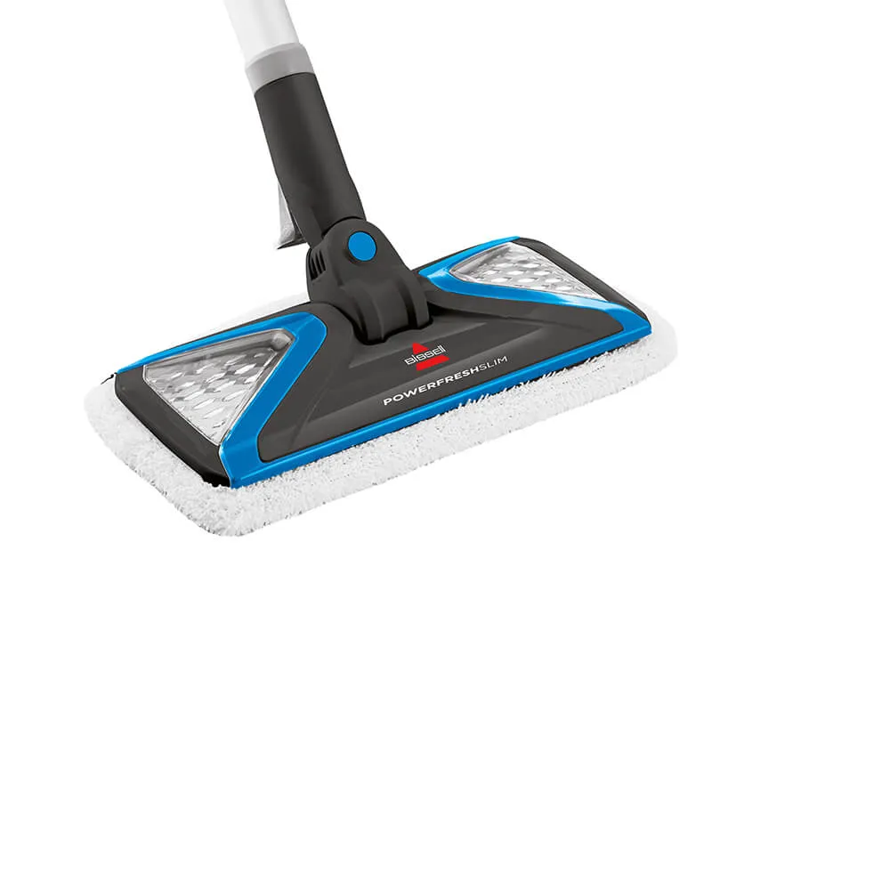 Bissell PowerFresh Slim Steam - &aring;ngmopp