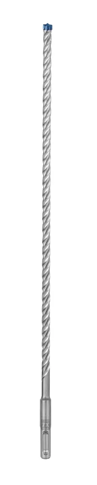 Bosch Expert SDS-plus-7X Borebit Roterende hammer