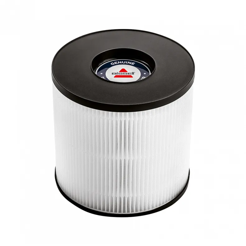 BISSELL-filter för Myair