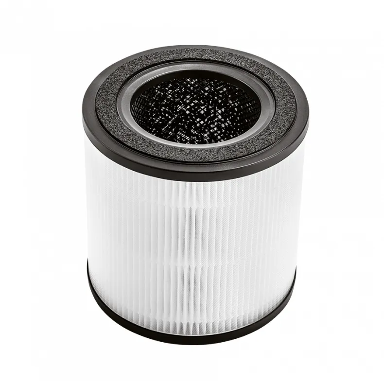 BISSELL-filter för Myair