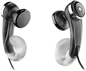 Plantronics Audio 440