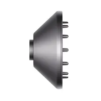 Dyson Supersonic HD07 - hairdryer, Nickel/Copper