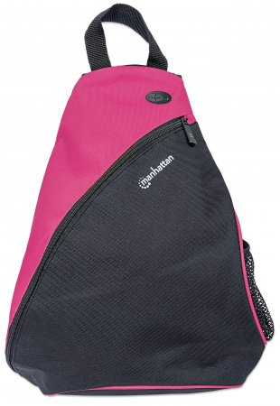 Dashpack Tablet Slingbag