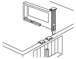 Delock Mobile Rack Bracket for 1 x 2.5? SATA HDD