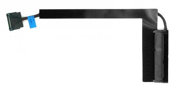 LENOVO P50/P70 2.5&quot; STORAGE KIT