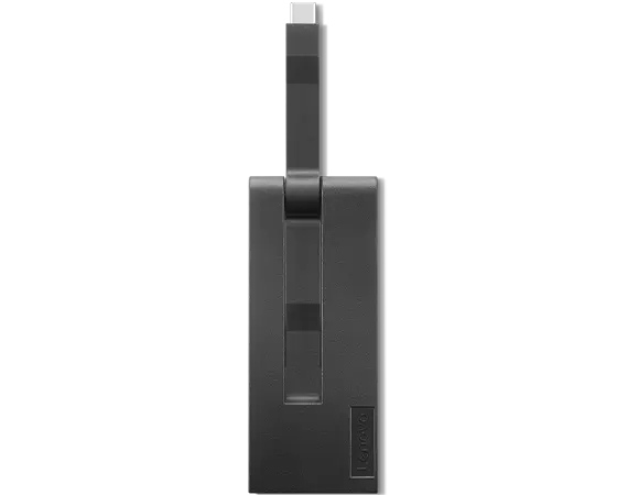LENOVO USB-C PORT REPLICATOR