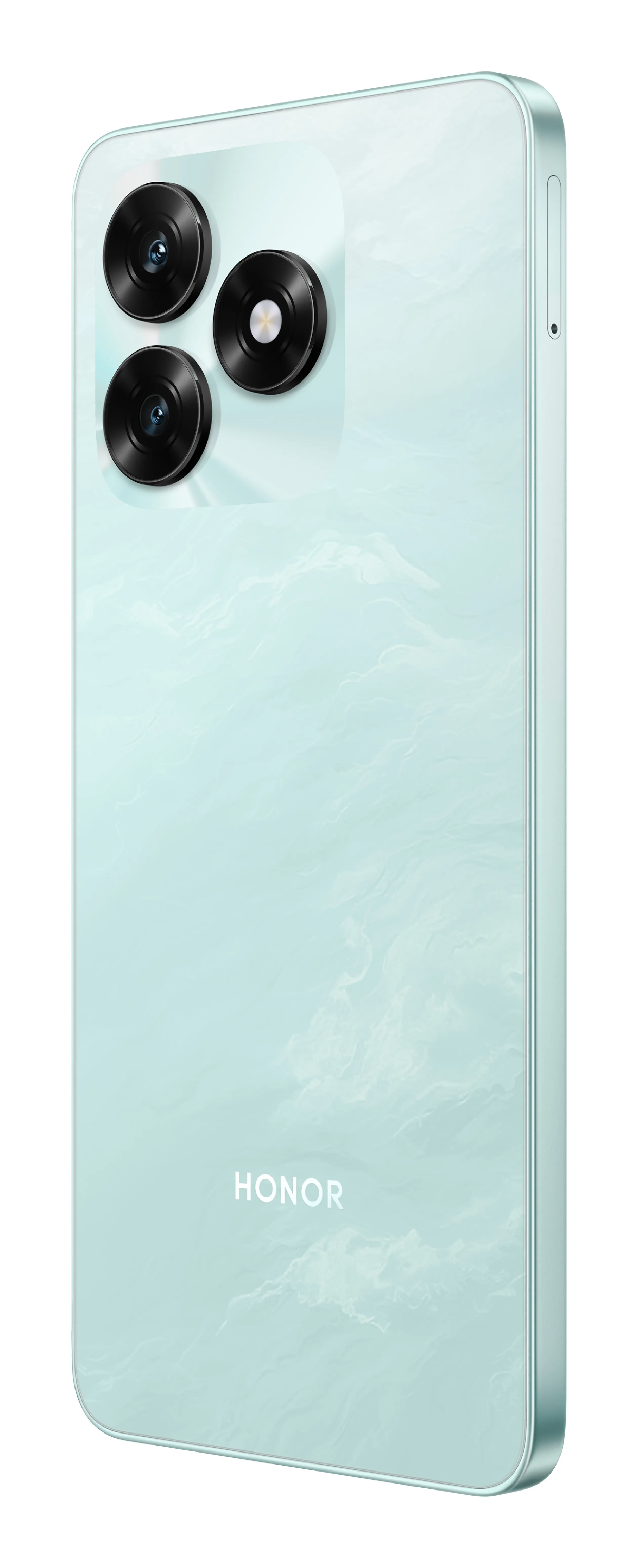 HONOR X5C Plus 4/128GB, Ocean Cyan