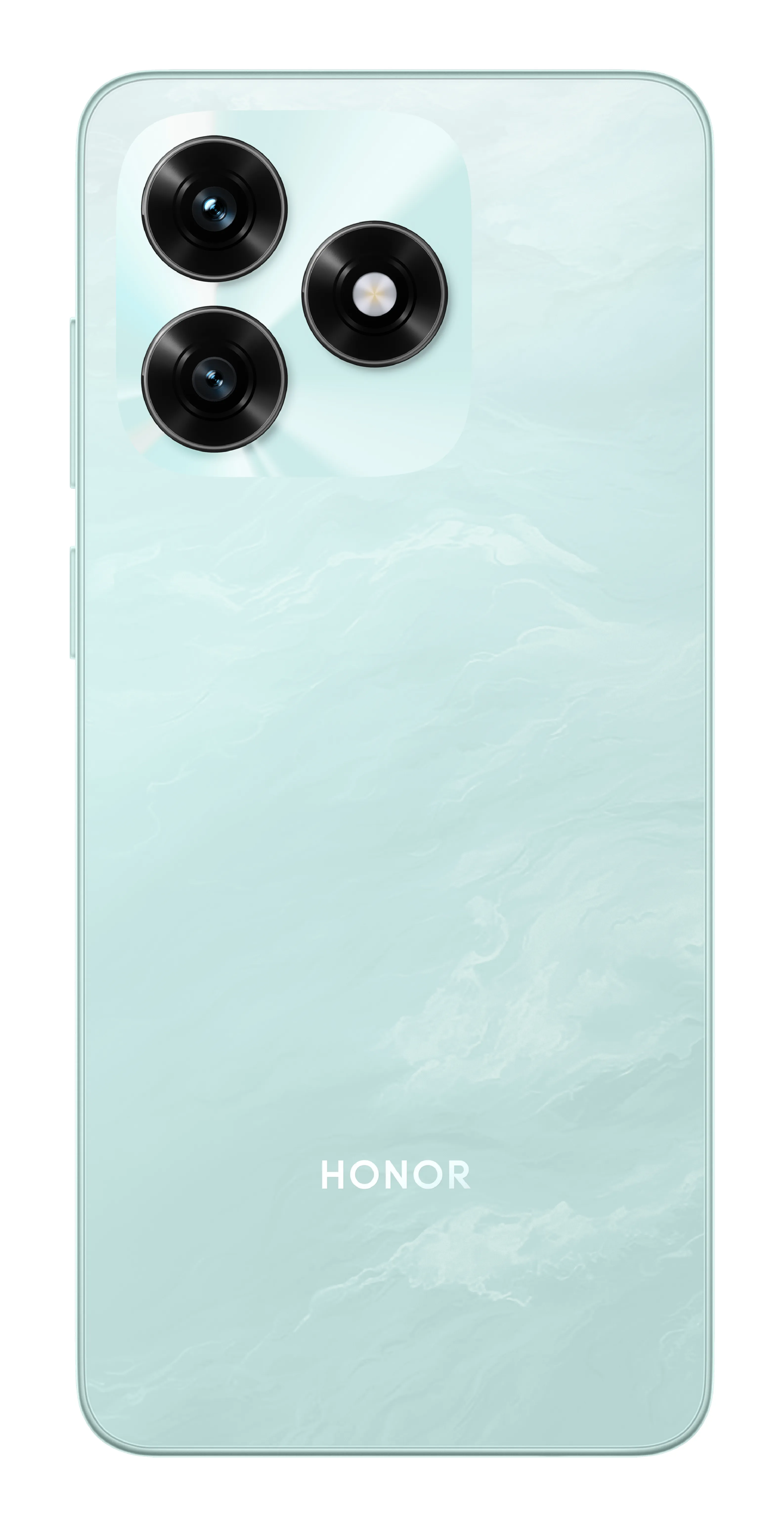 HONOR X5C Plus 4/128GB, Ocean Cyan