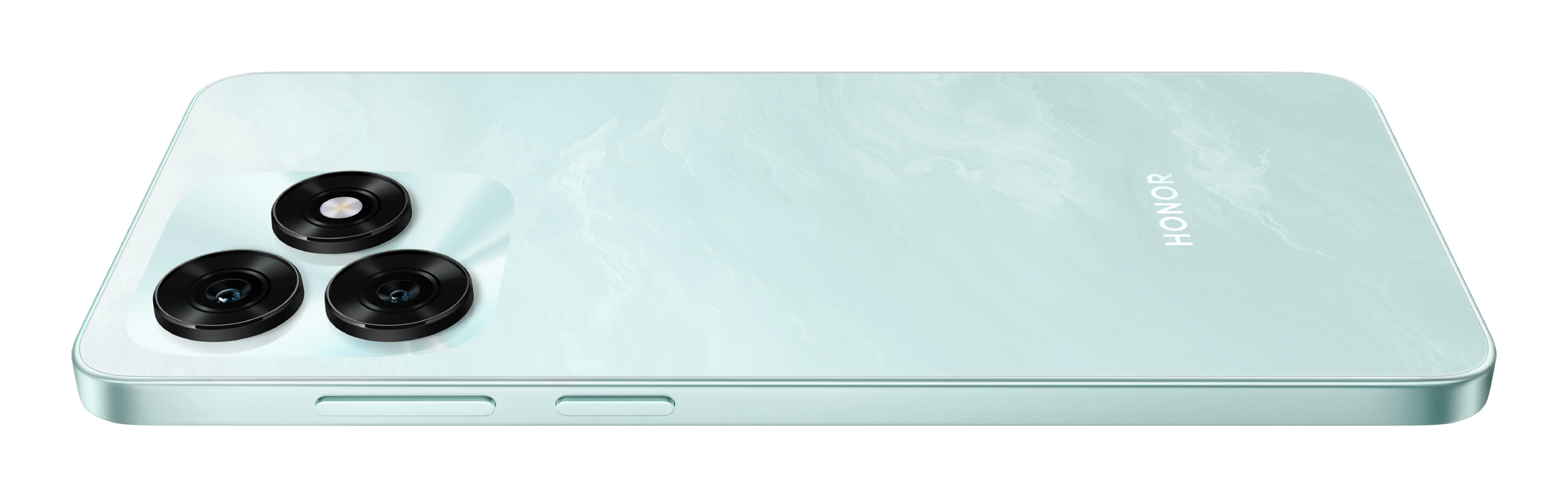 HONOR X5C Plus 4/128GB, Ocean Cyan