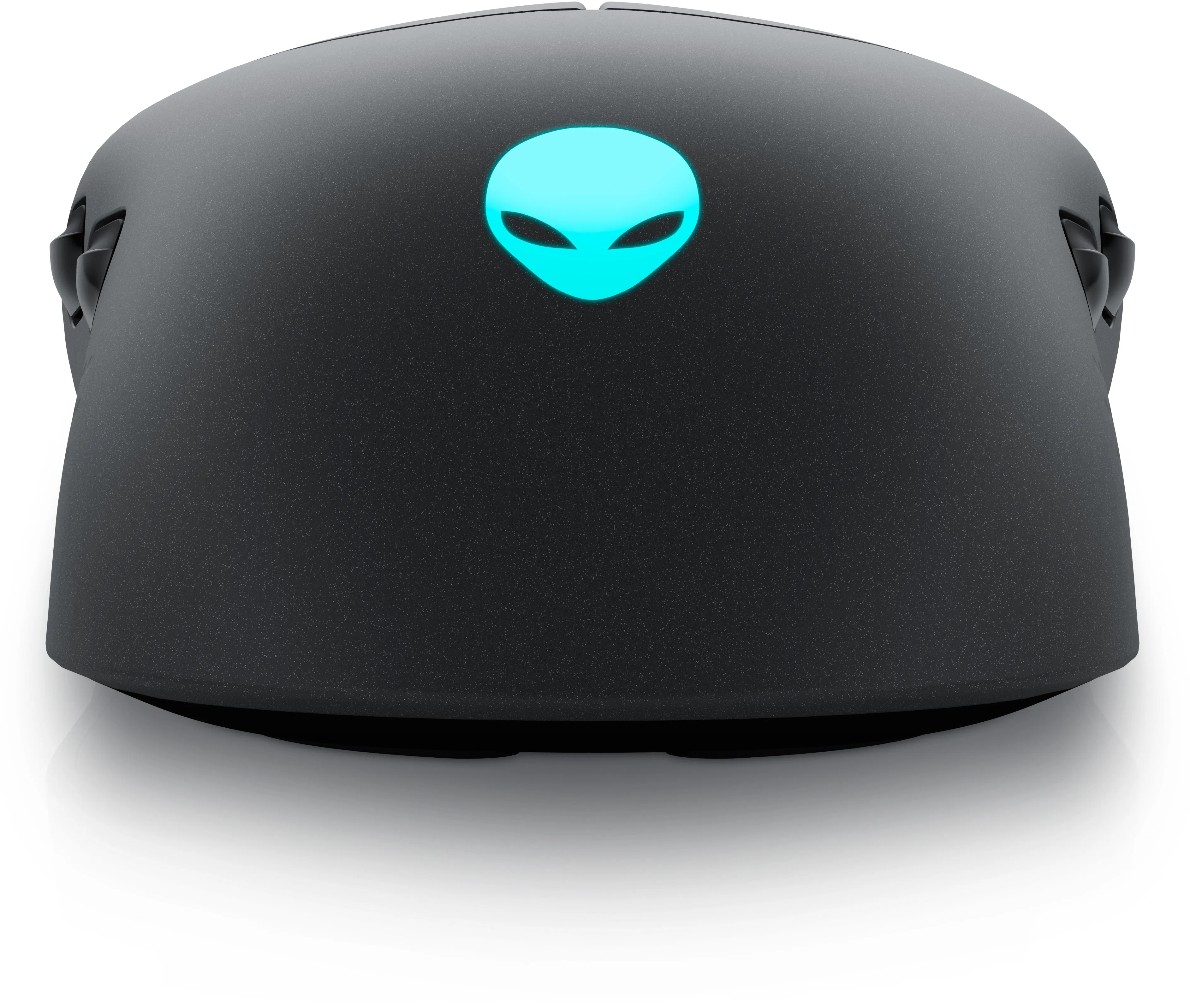 Dell Alienware AW720M Tri-Mode - wireless gaming mouse, dark side of the moon