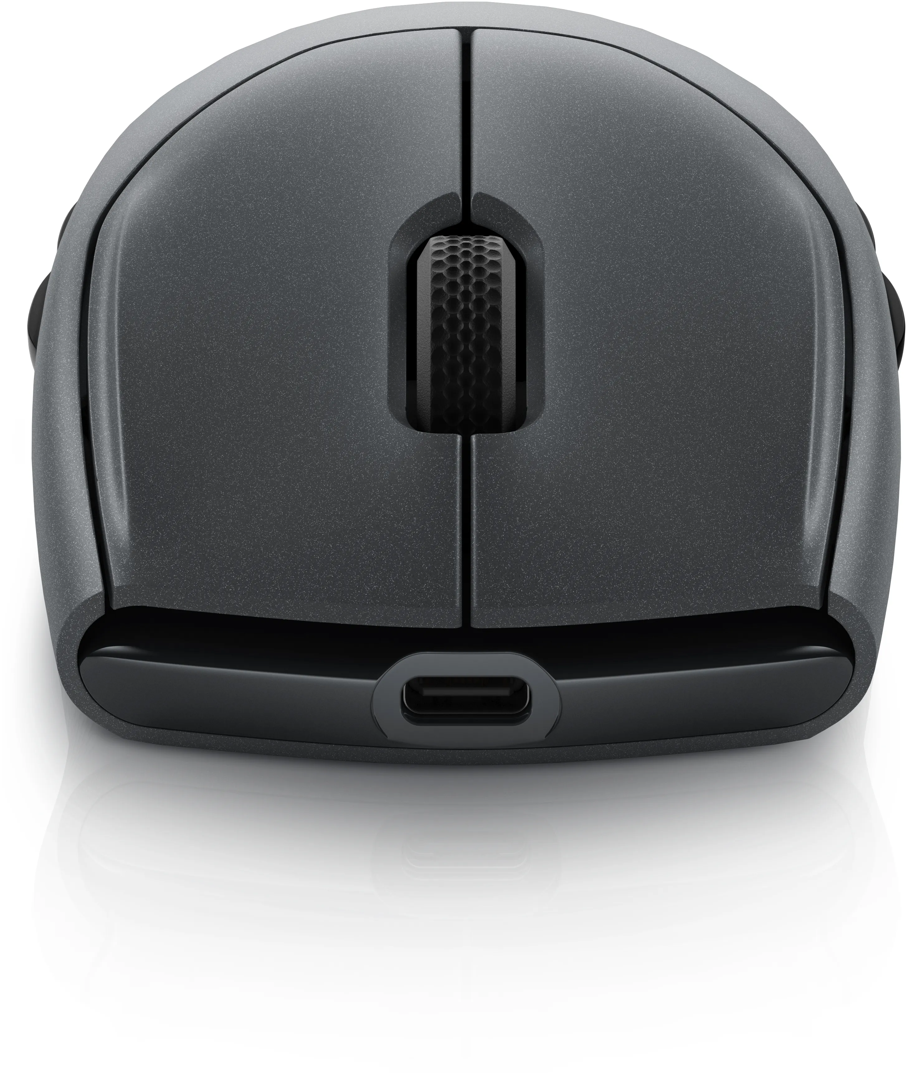 Dell Alienware AW720M Wireless Gaming Mouse, Dark Side of the Moon