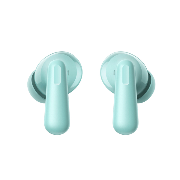 OnePlus Nord Buds 3 Pro -langattomat nappikuulokkeet, Soft Jade