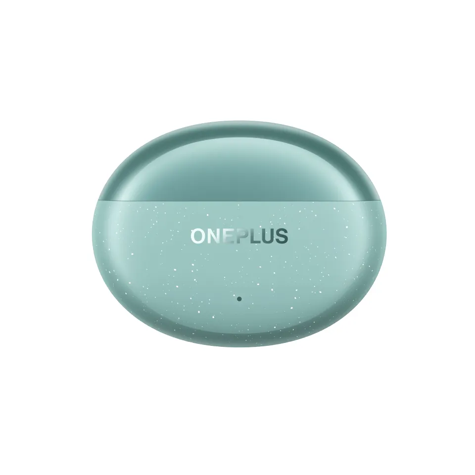 OnePlus Nord Buds 3 Pro - wireless earbuds, Soft Jade