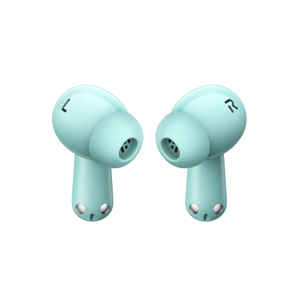 OnePlus Nord Buds 3 Pro - wireless earbuds, Soft Jade