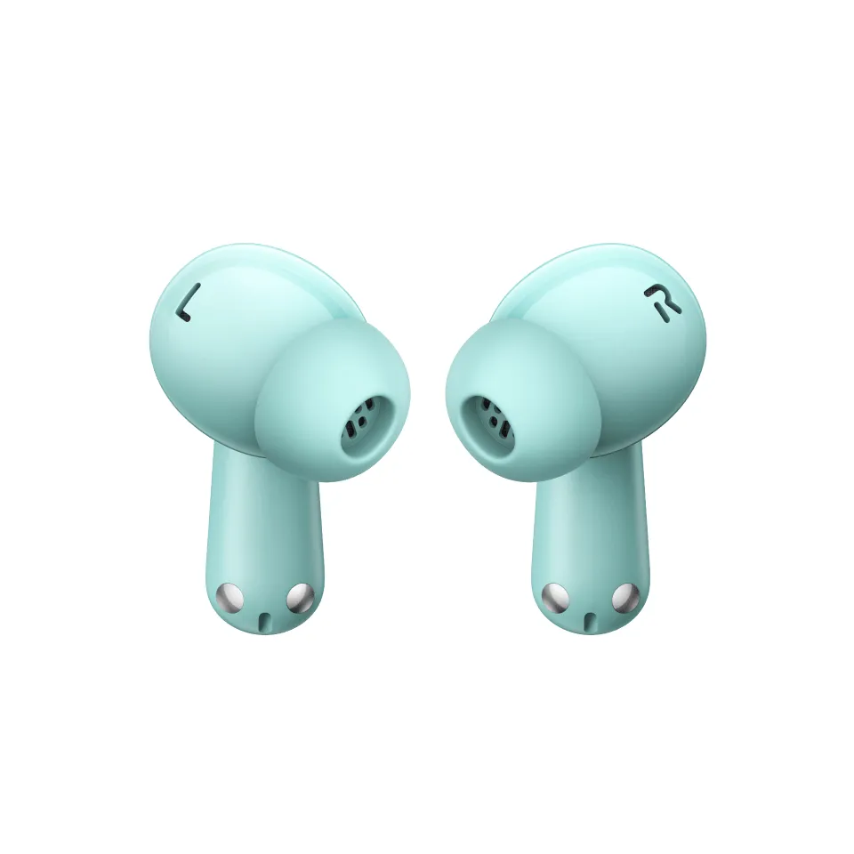 OnePlus Nord Buds 3 Pro - wireless earbuds, Soft Jade