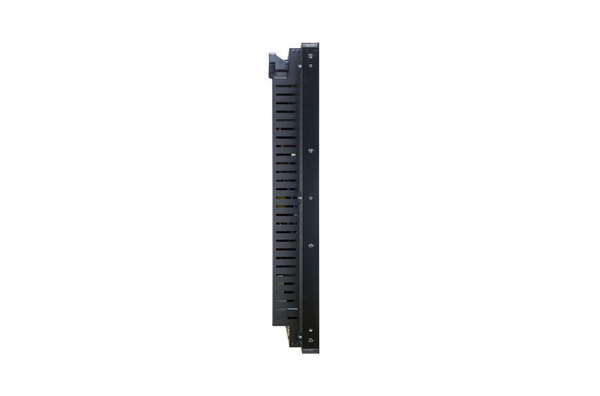 LG Signage Open Frame 55inch FHD Shine Out 3000cd/m2 IPS 24/7 30000 hur sustain Wifi dongle Ready 3YS